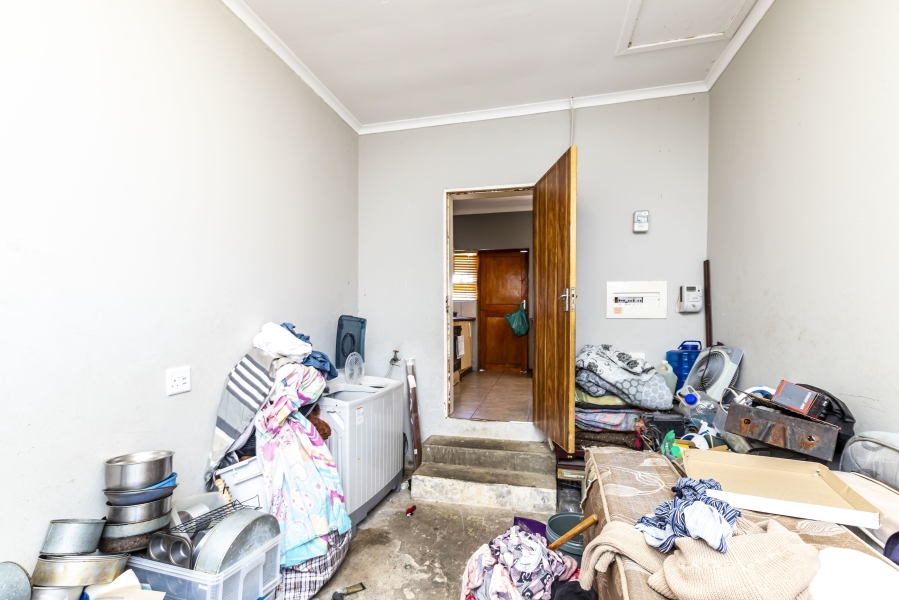 3 Bedroom Property for Sale in Beacon Bay North Eastern Cape